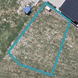 3 Durells Crescent, Kaiapoi, Kaiapoi