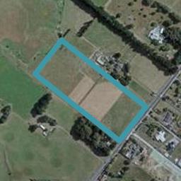 94 Lincoln Road, Carterton