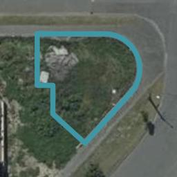 201 Olliviers Road, Linwood, Christchurch