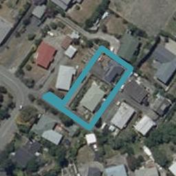 2/39B MARYBANK Road, Marybank, NELSON