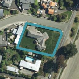 51 Motueka Quay, Motueka