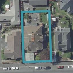 99 Musselburgh Rise, Musselburgh, Dunedin