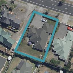 71 Brymer Road, Grandview Heights, Hamilton