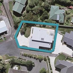27 Darwin Crescent, Spotswood, New Plymouth