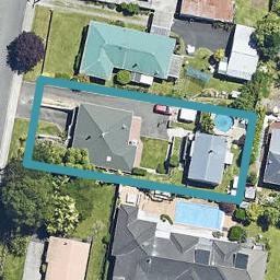 7 Nikau Street, Springfield, Rotorua