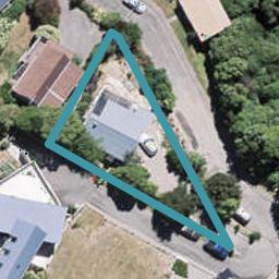 1 Armstrong Crescent, Akaroa, Akaroa