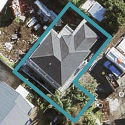 1036 New North Road, Mount Albert, Auckland