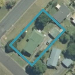5 Cornwall Street, Waihi, Waihi