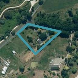 4 Mangatarata Road, Waipukurau, Waipukurau