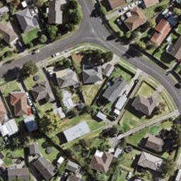 73D Thompson Terrace, Manurewa, Auckland