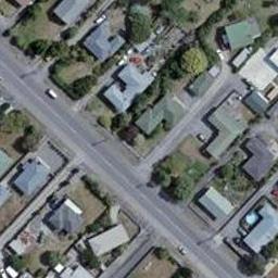 21 Cockburn Street, Kuripuni, Masterton