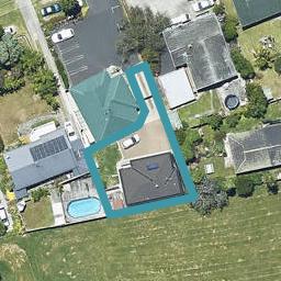 58A Welcome Bay Road, Welcome Bay, Tauranga