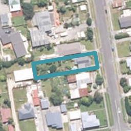 8 Watson Street, Westport, Westport