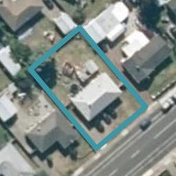 68 Wilson Road, Flaxmere, Hastings