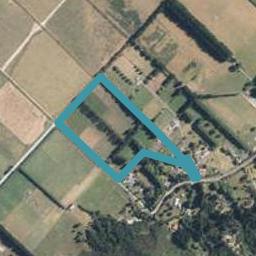 262D Katherine Mansfield Drive, Whitemans Valley, Upper Hutt