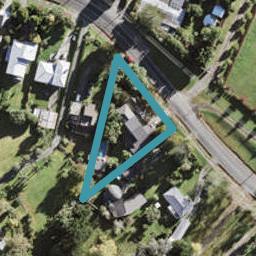 26 Totara Road, Whenuapai, Auckland
