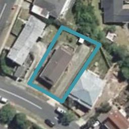 61 Cypress Drive, Maungaraki, Lower Hutt