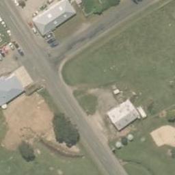 8 McEwan Street, Tokanui, Tokanui