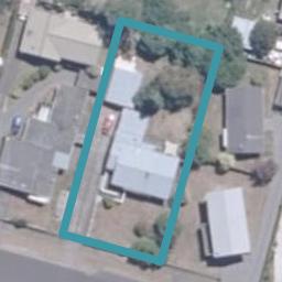 26 Laughton Street, Taupo