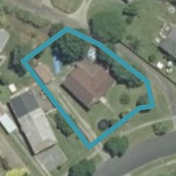 14 Gavin Place, Huntly, Huntly