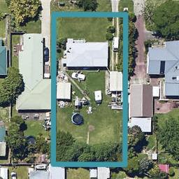 185 James Street, Whakatane, Whakatane
