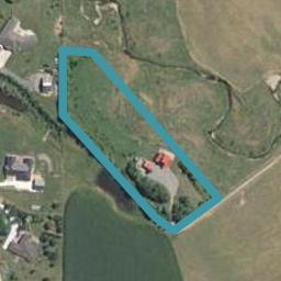 106 South Manakau Road, Manakau, Otaki