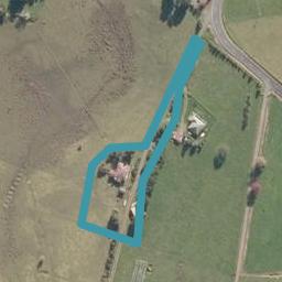 94 Pataua North Road, Whareora