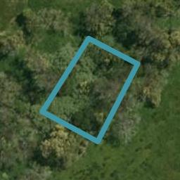 4 Matariki Drive, One Tree Point, One Tree Point