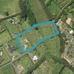 48B Access Road, Kerikeri, Kerikeri