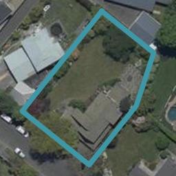 14 Brackendale Place, Burnside, Christchurch