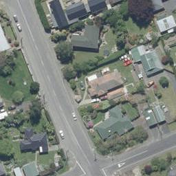 20 Hoylake Street, Outram, Outram