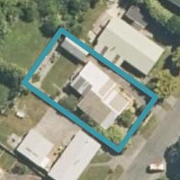 255 Revell Street, Hokitika, Hokitika