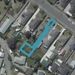 5/10 Ottawa Road, Wainoni, Christchurch