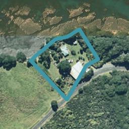 7585 State Highway 35, Te Kaha, Opotiki