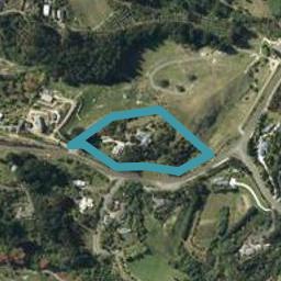 268 Seaton Valley Road, Upper Moutere