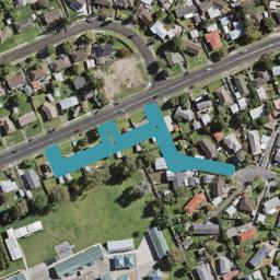 112A Wordsworth Road, Manurewa, Auckland