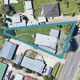 70 Valley Road, Whakatane, Whakatane