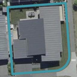 5 Weruweru Street, Marshland, Christchurch