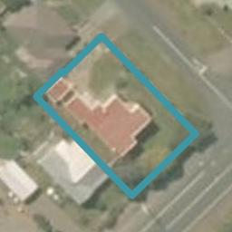 1 Lucknow Street, Riverton/Aparima