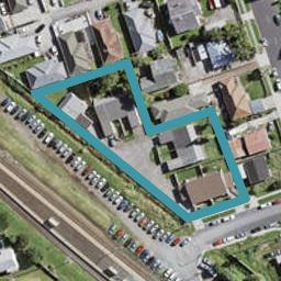 1/2 Station Road, Takanini, Auckland