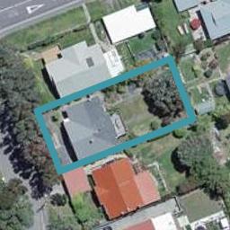83 Beauchamp Street, Karori, Wellington