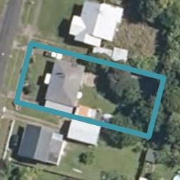 30 Ross Street, Woodville