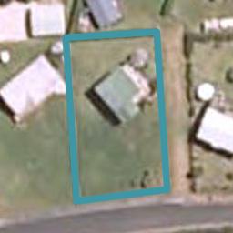 489 Grahams Beach Road, Manukau Heads, Āwhitu