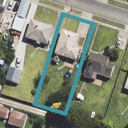 5 Miro Street, Elgin, Gisborne
