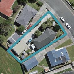 35 Glenalmond Crescent, Rockdale, Invercargill