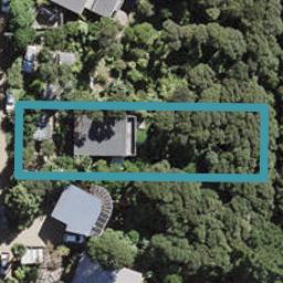 10 Bella Vista Road, Omiha, Waiheke Island