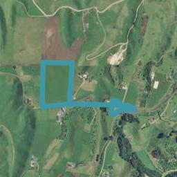 104E Awanuiarangi Road, Pikowai, Pikowai