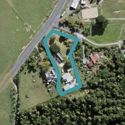 3 Clague Road, Wellsford, Wellsford