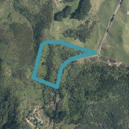 0 Wainui Road, Kaeo, Kaeo