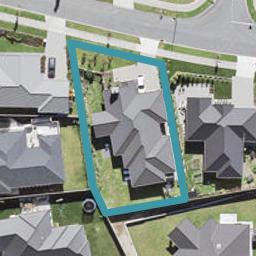 12 Pitoitoi Drive, Riverhead, Riverhead